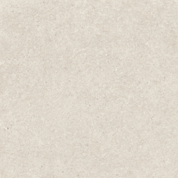 BELGRAVIA BEIGE MAT 60X60...