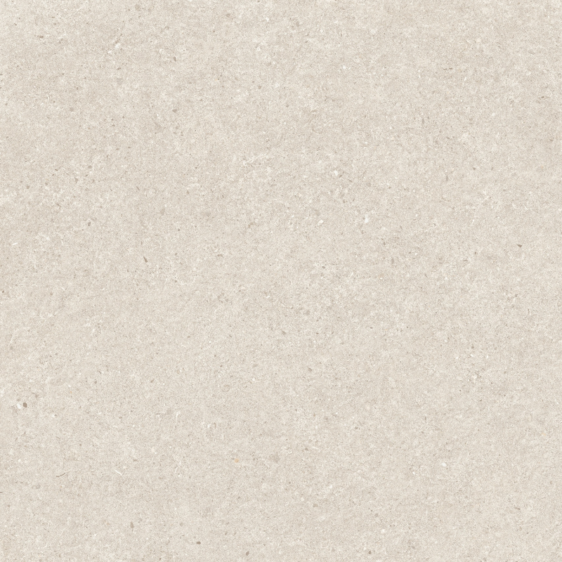 BELGRAVIA BEIGE MAT 60X60 REKT. GAT.1 (P.93287)