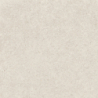 BELGRAVIA BEIGE MAT 60X60 REKT. GAT.1 (P.93287)