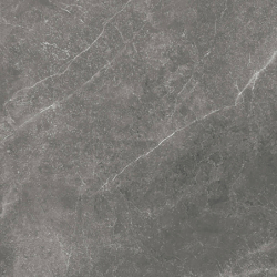 BUTAN MARENGO POLER 90X90...