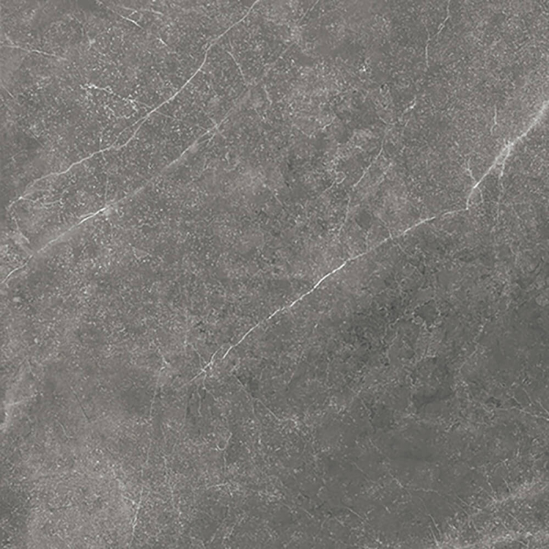 BUTAN MARENGO POLER 90X90 REKT. GAT.1 (P.93513)