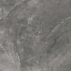 BUTAN MARENGO POLER 90X90 REKT. GAT.1 (P.93513)