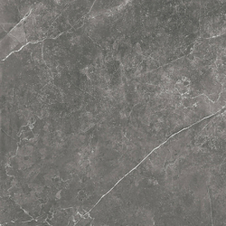 BUTAN MARENGO POLER 90X90 REKT. GAT.1 (P.93513)