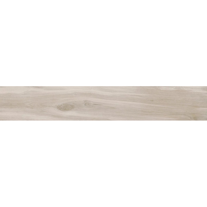 TAIGA BLANCO MAT 20X120 REKT. GAT.1 (P.93619)