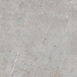 UNIKA GREY MAT 120X120...