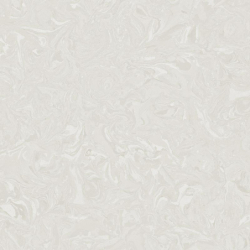 SPUMA-R PANNA MAT 80X80...