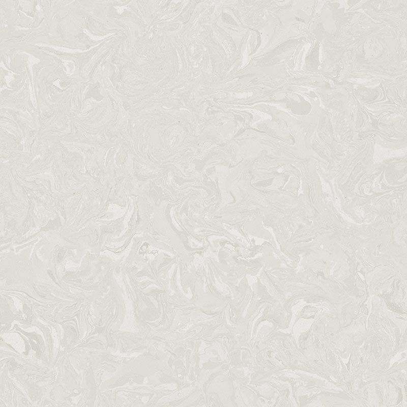 SPUMA-R PANNA MAT 80X80 REKT. GAT.1 (P.91707)