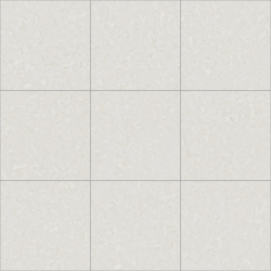 SPUMA-R PANNA MAT 80X80 REKT. GAT.1 (P.91707)