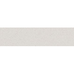 MOUSSE SCIROPPO PANNA MAT...