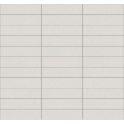 MOUSSE SCIROPPO PANNA MAT 8X31,5 GAT.1 (P.91807)