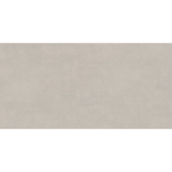 LAYERS-R WHITE MAT 60X120...