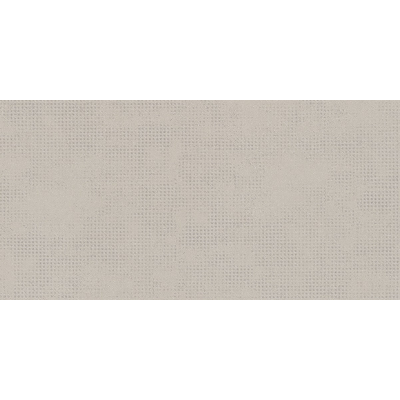 LAYERS-R WHITE MAT 60X120 REKT. GAT.1 (P.91999)