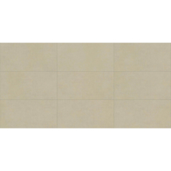 LAYERS-R WHITE MAT 60X120 REKT. GAT.1 (P.91999)