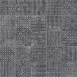 LENAR-R BASALTO MAT 29,3X29,3 REKT. GAT.1 (P.92099)