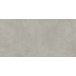 FULSON-SPR SOMBRA LAPPATO...