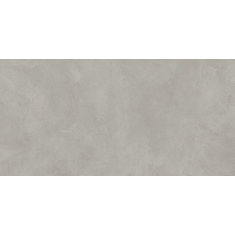 FULSON-SPR SOMBRA LAPPATO 59,3X119,3 REKT. GAT.1 (P.92139)