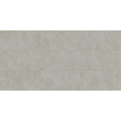 FULSON-SPR SOMBRA LAPPATO 59,3X119,3 REKT. GAT.1 (P.92139)