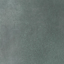 CLIFF-R JADE MAT 59,3X59,3...