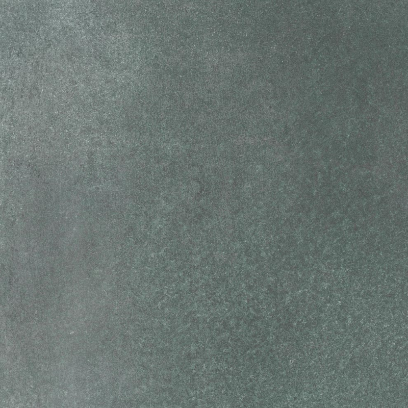 CLIFF-R JADE MAT 59,3X59,3 REKT. GAT.1 (P.92437)