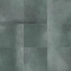 CLIFF-R JADE MAT 59,3X59,3 REKT. GAT.1 (P.92437)