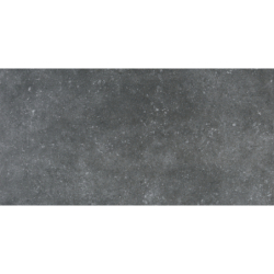 GRAIN STONE SILVER MAT...