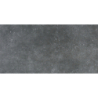 GRAIN STONE SILVER MAT 60X120 REKT. GAT.1 (P.93035)