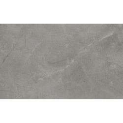 ARTAN MARENGO MAT 33,3X55...