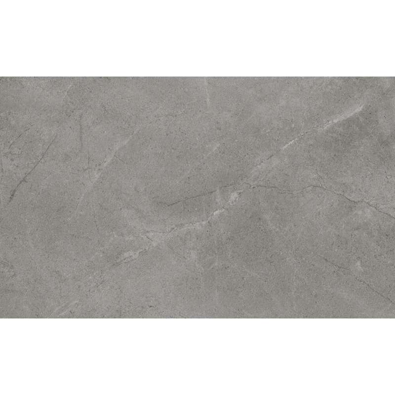 ARTAN MARENGO MAT 33,3X55   GAT.1 (P.93373)