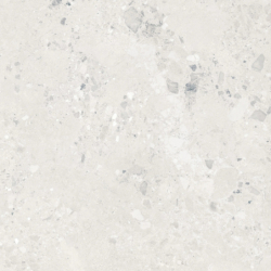 URA WHITE POLIMAT 60X60...