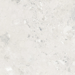 URA WHITE POLIMAT 60X60 REKT. GAT.1 (P.93765)