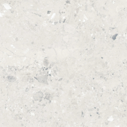 URA WHITE POLIMAT 60X60 REKT. GAT.1 (P.93765)