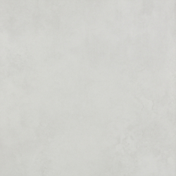 ZIRO BLANCO MAT 120X120...