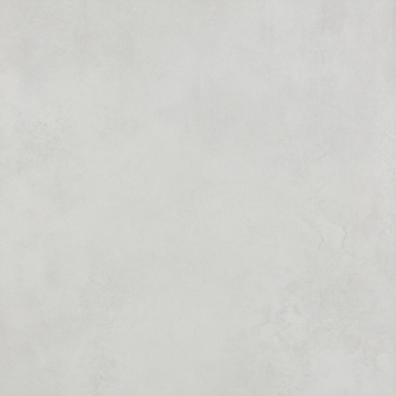 ZIRO BLANCO MAT 120X120 REKT. GAT.1 (P.93811)