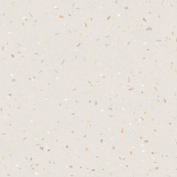 CROCCANTE-R TUTTI FRUT MAT...