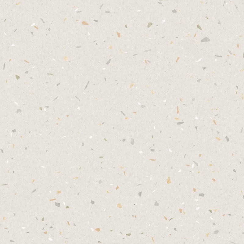 CROCCANTE-R TUTTI FRUT MAT 120X120 REKT. GAT.1 (P.91515)