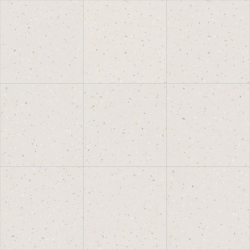 CROCCANTE-R TUTTI FRUT MAT 120X120 REKT. GAT.1 (P.91515)