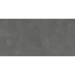 FULSON-SPR ANTRACITA...