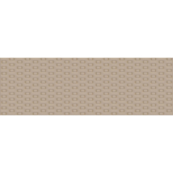 AMALTHEA SIENA MAT 33,3X100...