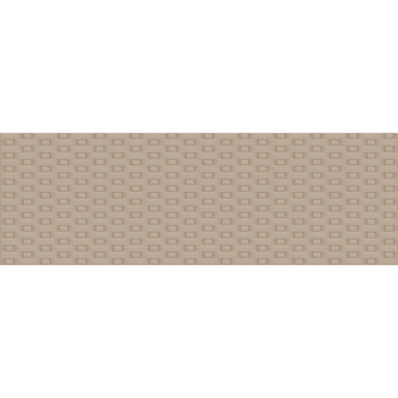 AMALTHEA SIENA MAT 33,3X100 GAT.1 (P.92245)