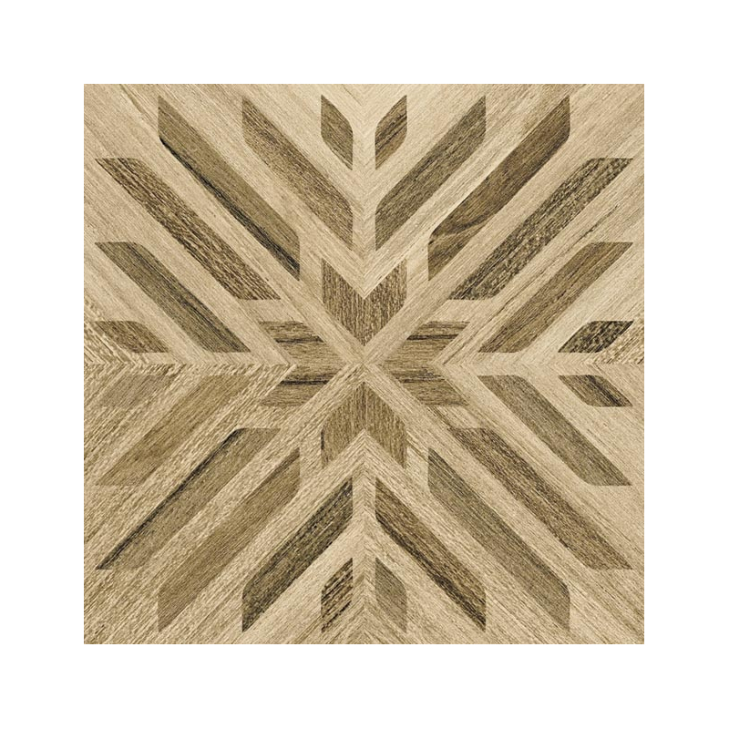 NEGARA-R MAT 20X20 REKT. GAT.1 (P.92391)