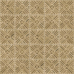 NEGARA-R MAT 20X20 REKT. GAT.1 (P.92391)