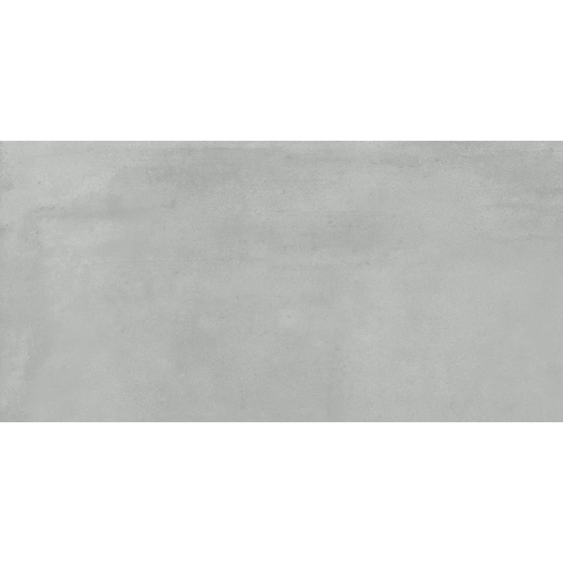 ELDER GRIS MAT 60X120 REKT. GAT.1 (P.92915)