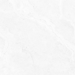 KEITH POLAR POLIMAT 120X120...