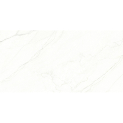 BARROW WHITE MAT 60X120...