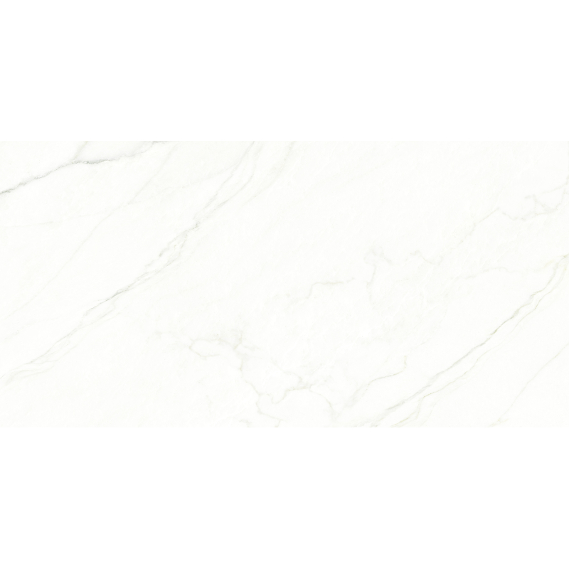 BARROW WHITE MAT 60X120 REKT. GAT.1 (P.93227)