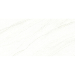 BARROW WHITE MAT 60X120 REKT. GAT.1 (P.93227)