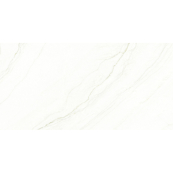 BARROW WHITE MAT 60X120 REKT. GAT.1 (P.93227)