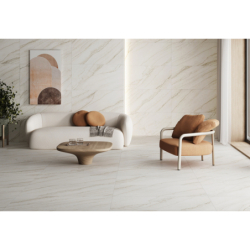 BARROW WHITE MAT 60X120 REKT. GAT.1 (P.93227)