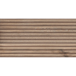 RLV DAKARIS NUT 60X120...