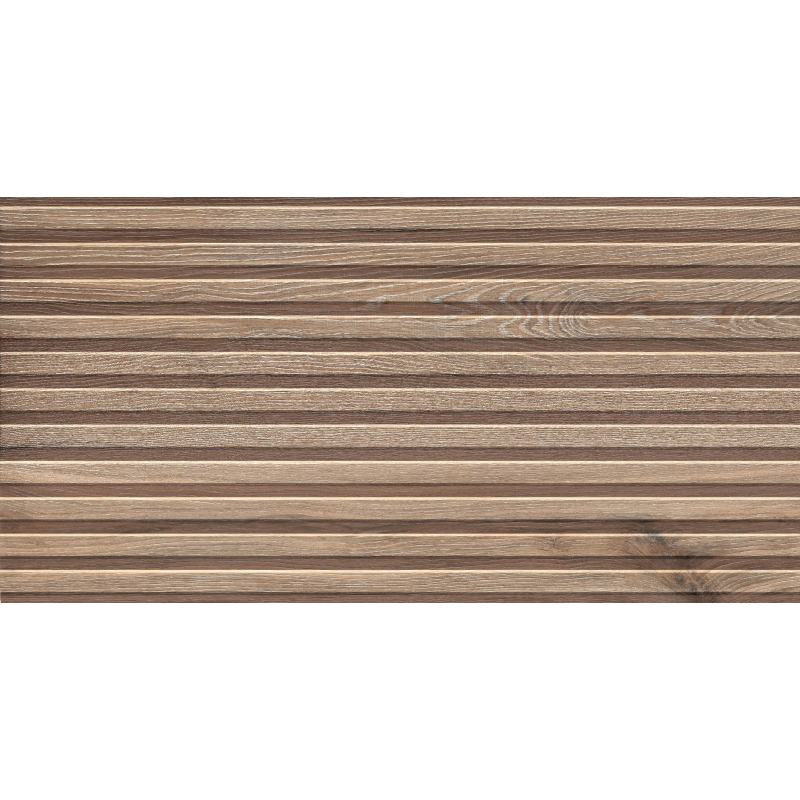 RLV DAKARIS NUT 60X120 REKT. GAT.1 (P.93473)